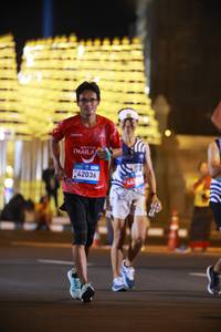 BIB: 
                            <button type="button" onclick="openModal(24369888)" class="btn btn-primary btn-sm float-right btn-popup" data-toggle="modal" data-target=".modal-high-quality">
                        <i class="fas fa-shopping-cart"></i> Add to Cart
                    </button>
                                            <button type="button" onclick="isThisMe(24369888, true)" class="btn btn-success btn-sm float-right btn-popup btn-isme hidden" data-toggle="tooltip" data-placement="bottom" title="นี่คือรูปของคุณใช่ไหม คลิกที่นี่เพื่อเอาเข้าอัลบั้ม">
                        <i class="fas fa-plus"></i> Add to album
                    </button>
                    <button type="button" onclick="isThisMe(24369888, false)" class="btn btn-warning btn-sm float-right btn-popup btn-isnotme hidden">
                        <i class="fas fa-ban"></i> Remove from album
                    </button>